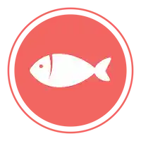 Pescado
